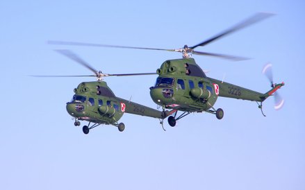 Mi-2