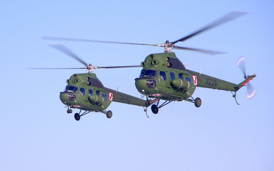 Mi-2