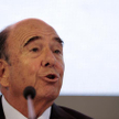 Emilio Botin