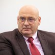 Zgorzelski: Opozycja na jednej liście przegrywa. Mamy analizę