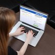 Unia Europejska: media społecznościowe tylko za zgodą rodziców