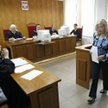 Odmowę musi poprzedzić rozprawa