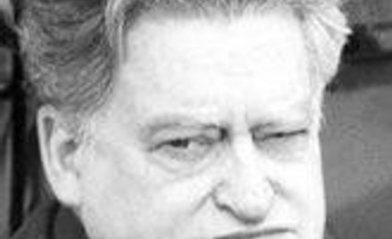 Stanisław Cat-Mackiewicz (1896-1966)