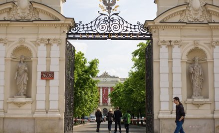 Uchwała Rady Wydziału Prawa i Administracji Uniwersytetu Warszawskiego ws. działań rządu