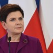 Beata Szydło