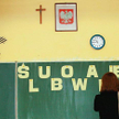 Spory coraz częściej nie dotyczą np. krzyży w klasach, lecz programów, które służą indoktrynacji dzi