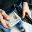 Nawet 2 tys. zł za godzinę pracy lekarza. Ekspertka wyjaśnia paradoks