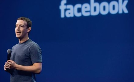 To, co ludzie lubią w komputerach