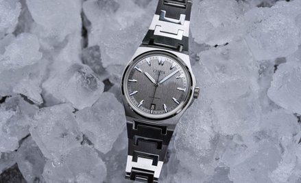 Czapek Geneve Antarctique