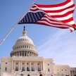 Obywatele 43 krajów niepożądani w USA? Administracja Donalda Trumpa szykuje zakaz