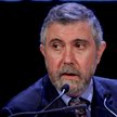 Noblista Paul Krugman ostrzega przed Trumpem