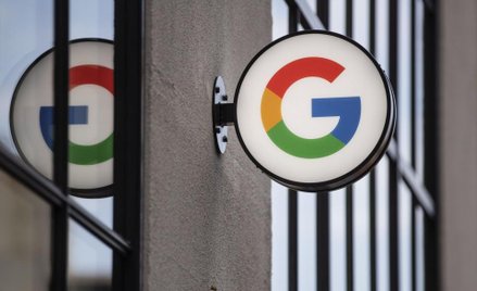 The New York Times: Trudny powrót do biur