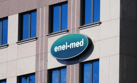 Enel-Med: Czas przyspieszyć rozwój