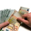 Ważniejsze prawo kraju oddelegowania niż delegującego