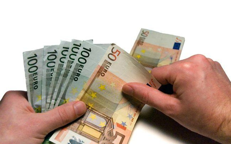 Ważniejsze prawo kraju oddelegowania niż delegującego