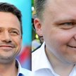 Sondaż: Kto jest liderem opozycji w Polsce?