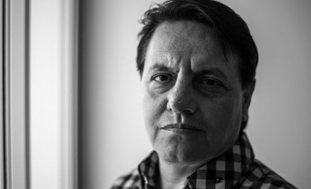Fernando Villavicencio