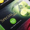 Nestle wprowadza Special.T w Japonii