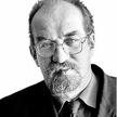 prof. Witold Modzelewski, prezes Instytutu Studiów Podatkowych