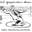 Komentarz rysunkowy. Rzut okiem