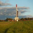 W Unii Europejskiej trwa walka o gaz z łupków