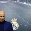 Stefan Szczepłek: Zinedine Zidane - Piłkarz z Łuku Triumfalnego