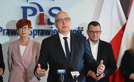 Joachim Brudziński