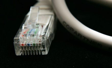 Operatorzy dadzą więcej za tą samą cenę