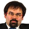 Liwiusz Laska
