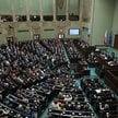 Posłowie po raz drugi zajęli się wetem prezydenta Karola Nawrockiego do ustawy o rynku kryptoaktywów