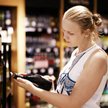 Polska jest jednym z nielicznych państw w Europie, w których spożycie alkoholu rośnie