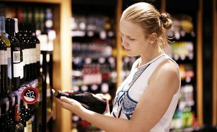 Polska jest jednym z nielicznych państw w Europie, w których spożycie alkoholu rośnie