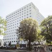 Japończycy kupili sieć akademików za ćwierć miliarda