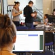 Uczelnie wyższe: Feudałowie bez odpowiedzialności