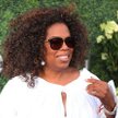 Oprah Winfrey zainwestowała w Weight Watchers
