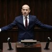 Budka: Szumowski tylko potwierdził, że mamy rację
