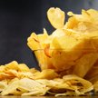 Te chipsy wycofano ze sklepów ALDI, Auchan i TESCO - ostrzega GIS