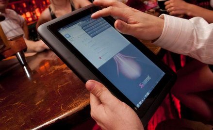 Obniżona stawka VAT na e-booki we Włoszech