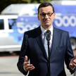 W sierpniu 2021 premier Mateusz Morawiecki przyznał, że program Rodzina 500+ nie spełnił „proludnośc