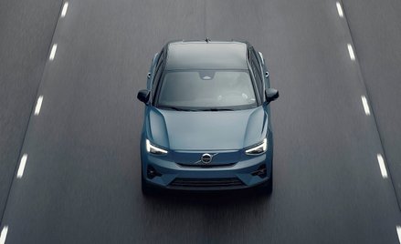 Trzecia fabryka Volvo w Europie powstanie w Koszycach na Słowacji