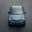 Trzecia fabryka Volvo w Europie powstanie w Koszycach na Słowacji