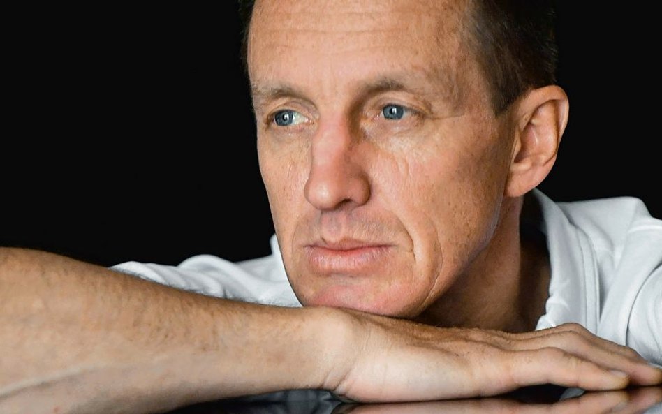 Denis Urubko