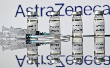 Koronawirus. Szczepionka AstraZeneca nieskuteczna u seniorów? Jest odpowiedź ministerstwa zdrowia Niemiec