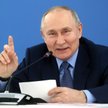 Rosja: Karierowicze chcą przywrócenia nazwy Stalingrad, by zadowolić Putina