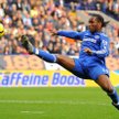 Didier Drogba
