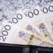 Prawo do otrzymania odprawy nie jest bezwzględne