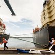 Afryka i Europa: czy współpraca może być jeszcze lepsza?