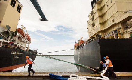 Afryka i Europa: czy współpraca może być jeszcze lepsza?