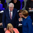 Financial Times: Niemcy kuszą banki