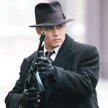 Wrogowie publiczni; SOBOTA | 20.00 | CINEMAX